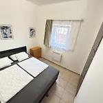 Lejlighed Luxury Balatonkenese