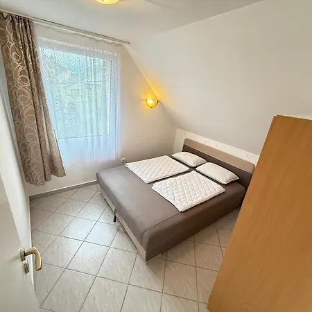 Luxury Balatonkenese