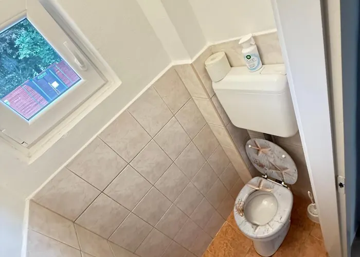 Luxury * 발라톤케네세